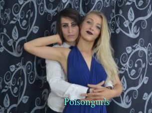 Poisongurls
