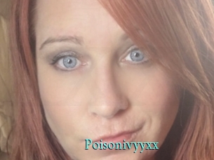 Poisonivyyxx