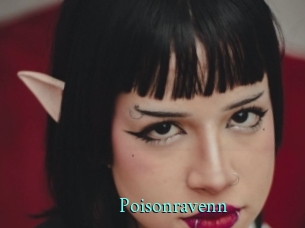 poisonravenn xxx Fantasy Land