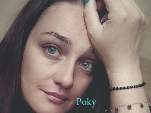 Poky