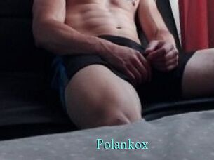 Polankox
