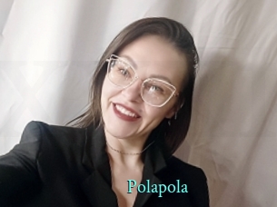 Polapola