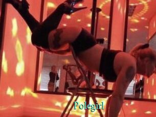 Polegirl
