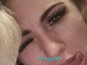 Polegirl69