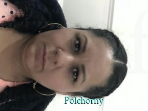 Polehorny