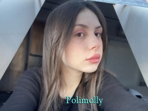 polimolly xxx Fantasy Land