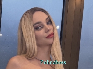 Polinaboss