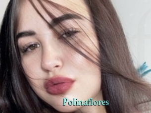 Polinaflores