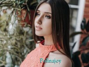 Polinajoy