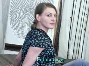 Polinamayer