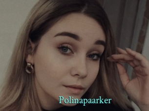Polinapaarker