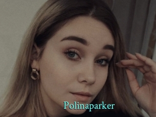Polinaparker