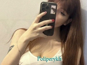 poliperykh xxx Fantasy Land