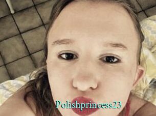Polishprincess23