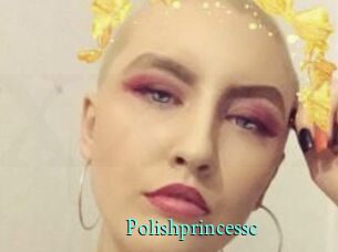 Polish_princess_c