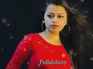 Pollabihoty