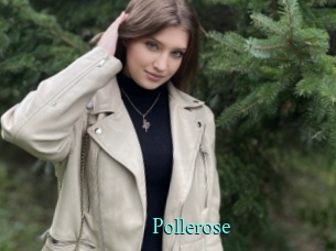 Pollerose