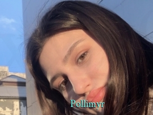 Pollimyr