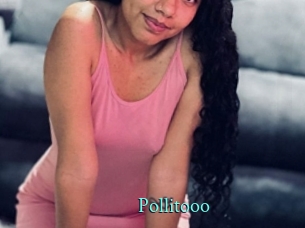 Pollitooo