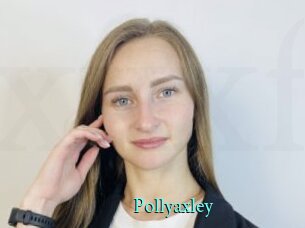 Pollyaxley