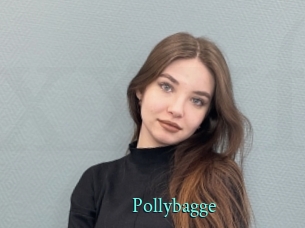 Pollybagge