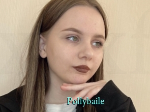 Pollybaile