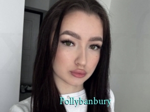 Pollybanbury