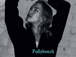 Pollybench