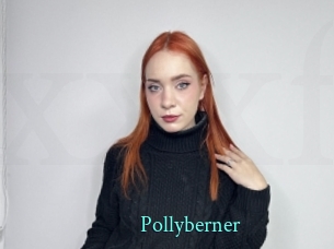 Pollyberner