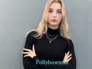 Pollybowman
