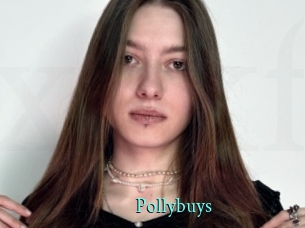 Pollybuys