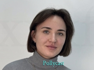 pollycast xxx Fantasy Land