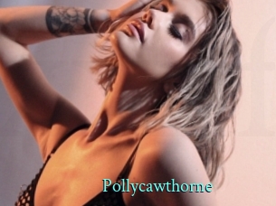 Pollycawthorne