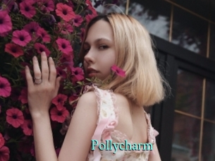 Pollycharm