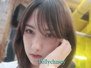 Pollychasey