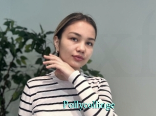 Pollycollinge