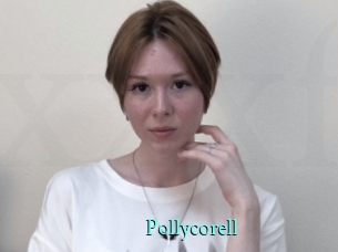 Pollycorell