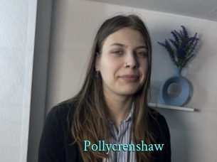 Pollycrenshaw