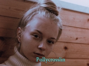 Pollycrosslin