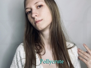 Pollycrute