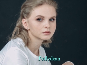 Pollydean