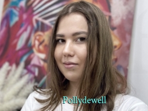 Pollydewell