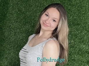 Pollydrudge