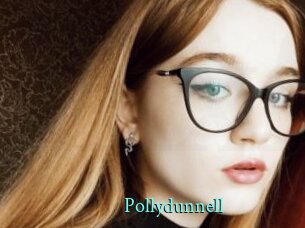 Pollydunnell
