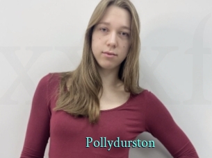 Pollydurston