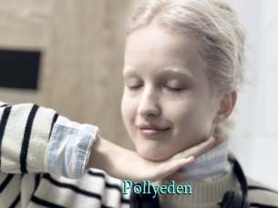 Pollyeden