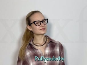 Pollyenderby