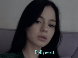 Pollyevett
