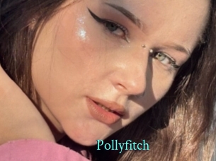 Pollyfitch