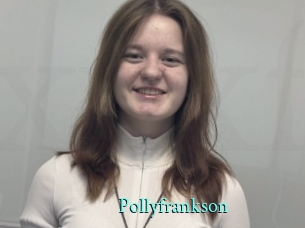 Pollyfrankson